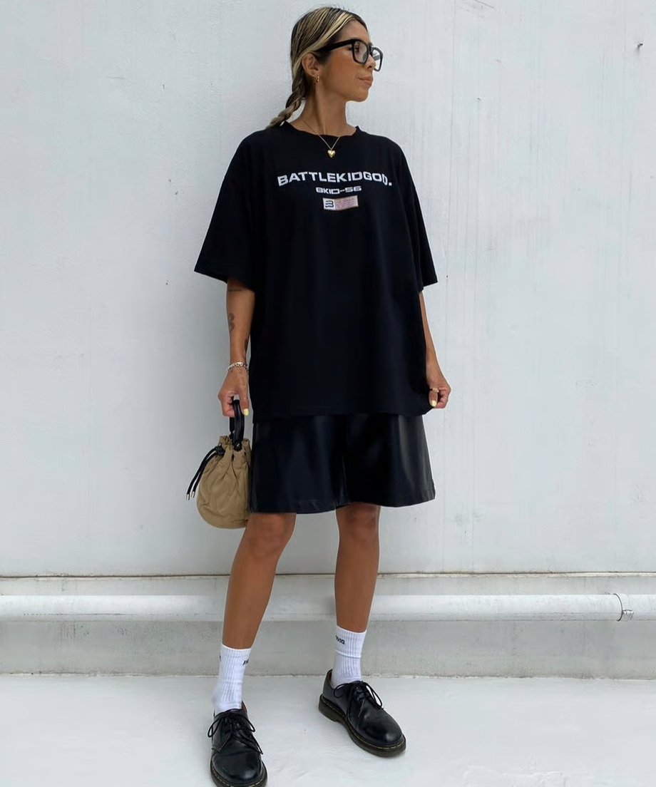 64fe6b96e68498002b40606a