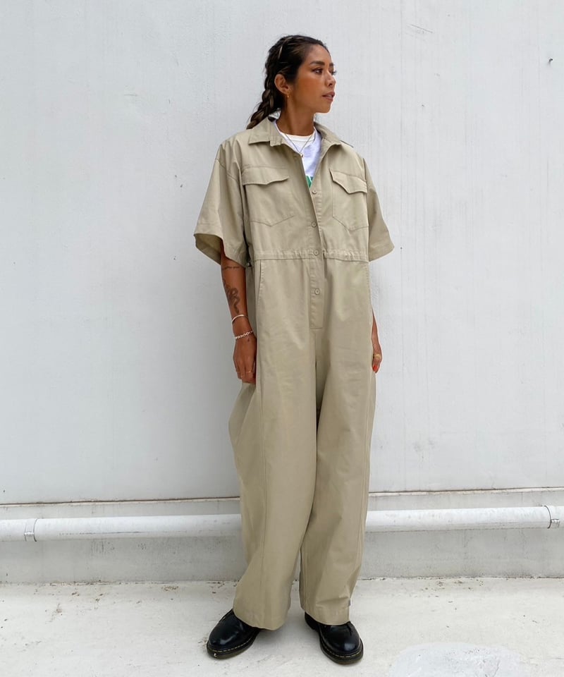 all in one「SŪDO MOOD」#36220 | tablethotel-sūdo