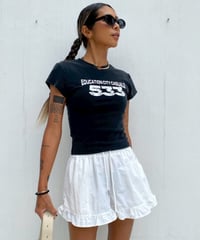 pigment compact tee「533」#130864