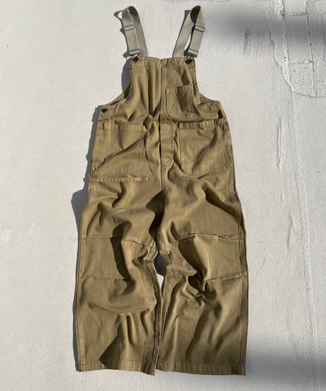 katsuragi salope「pocket」#8102 #2576858