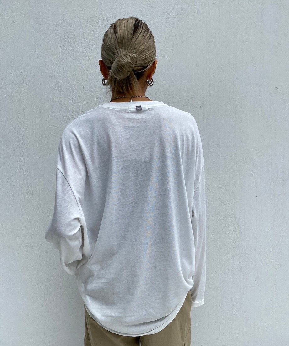 6502bbe64b7d3900291ebc19