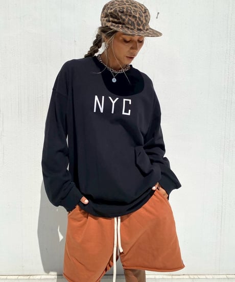 tablet hotel SEGUR wide スウェットカーキ　新品タグ付 ACUTA アクータ タイプライター テントコート 10079576