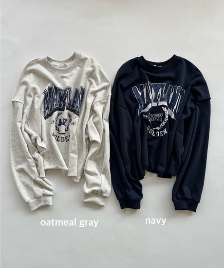 print sw「mary」#39601