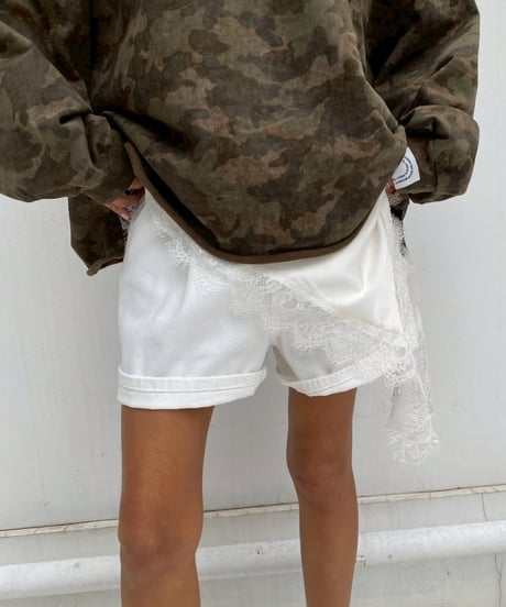 shorts「shape」#5601601