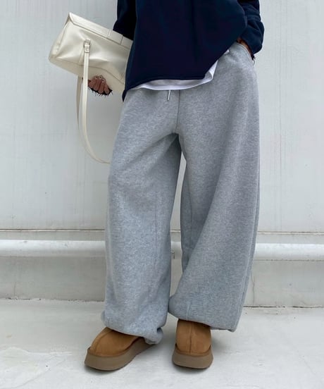 tablethotel-sūdo college denim jc tablethotel-sūdo 】 high waist denim