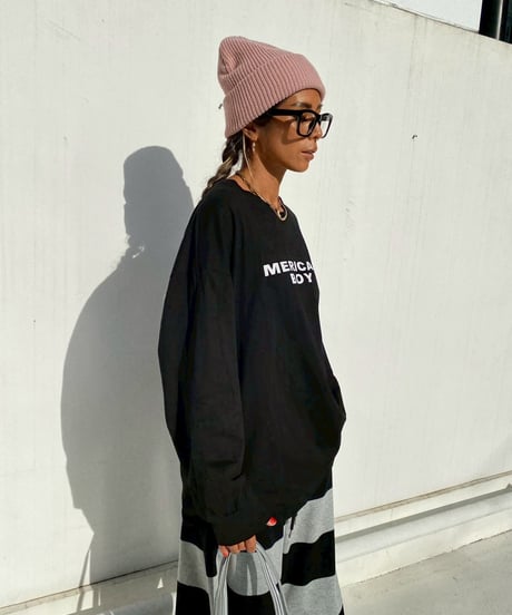 longT「BOY」#9906758 #801859