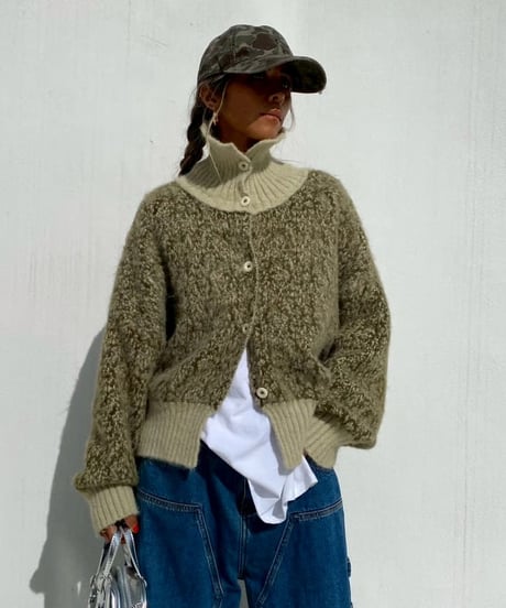 CATEGORY ニット | tablethotel-sūdo