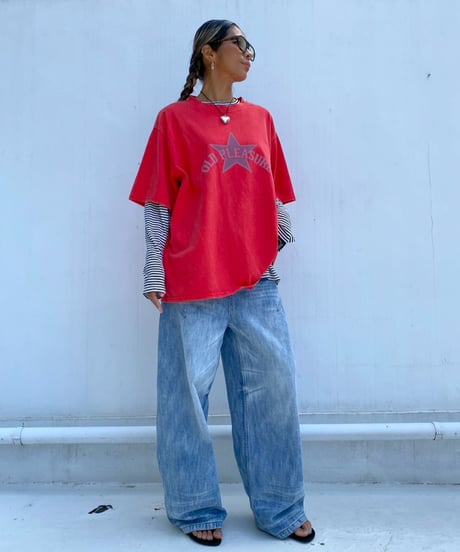 pigment T「PLEASURE」#26057