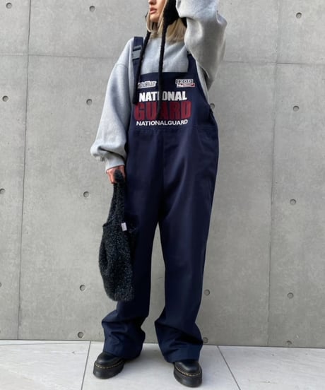 shoulder bag「shine」#2155