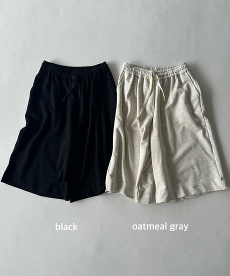 sw half pt「loose」#989063