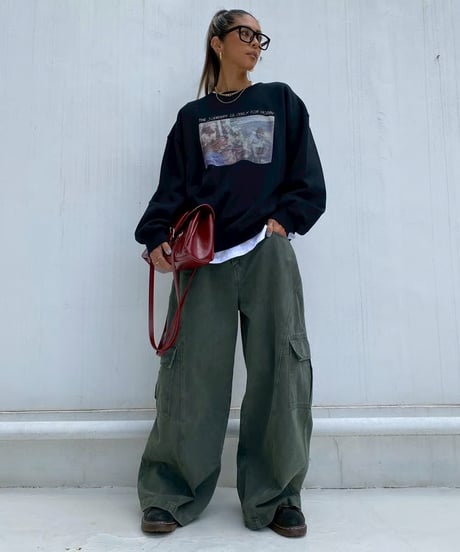 print sw「journey」#99181510