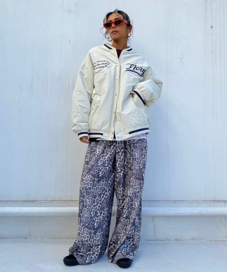 light jc「nory」#19108