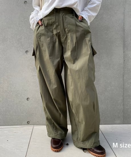 cargo pt「plump」#75191
