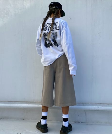 print longT「race」#1828617