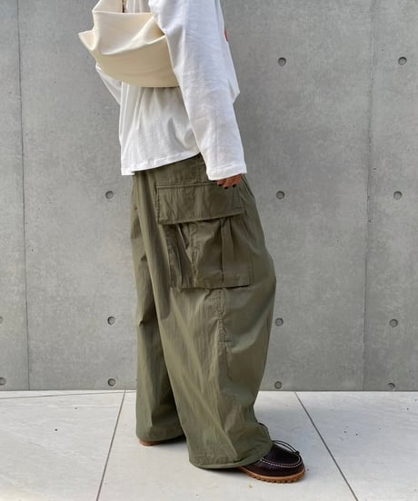 cargo pt「plump」#75191