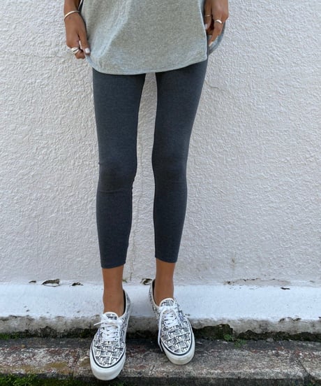 super stretch leggings.