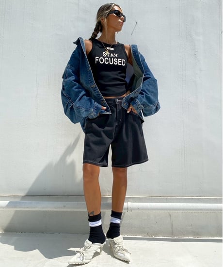 denim jc「drop pad」#2630258
