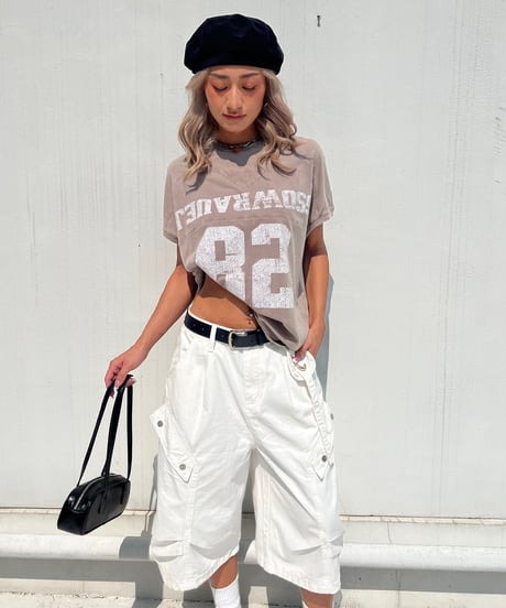 print T 「82」#82867