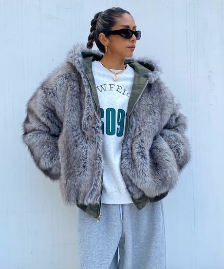 logo sweat「ss0916」#3016