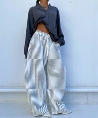 2way barrel pt「pinstripe」#2906063
