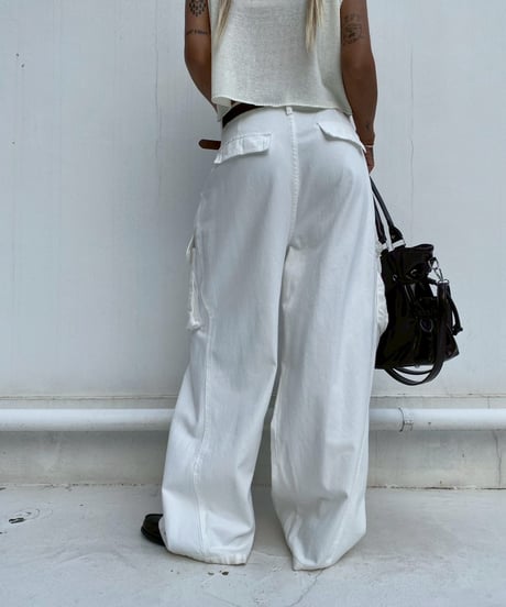 cargo pt 「tilt pocket」#8585