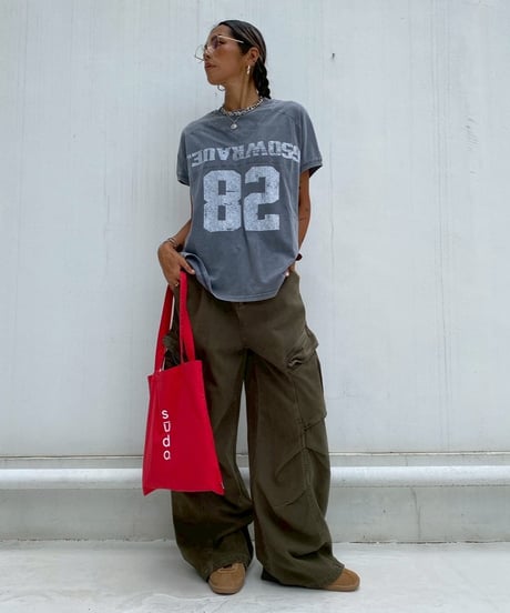 print T 「82」#82867