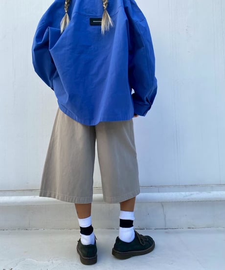 shirt jk「patch」#86086601