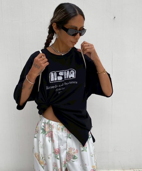 wide T「cut-off」#6053264