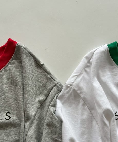 ringer tee「horse」#867136