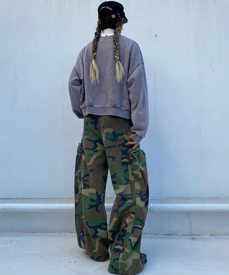 cropped sw「pigmented」#569512