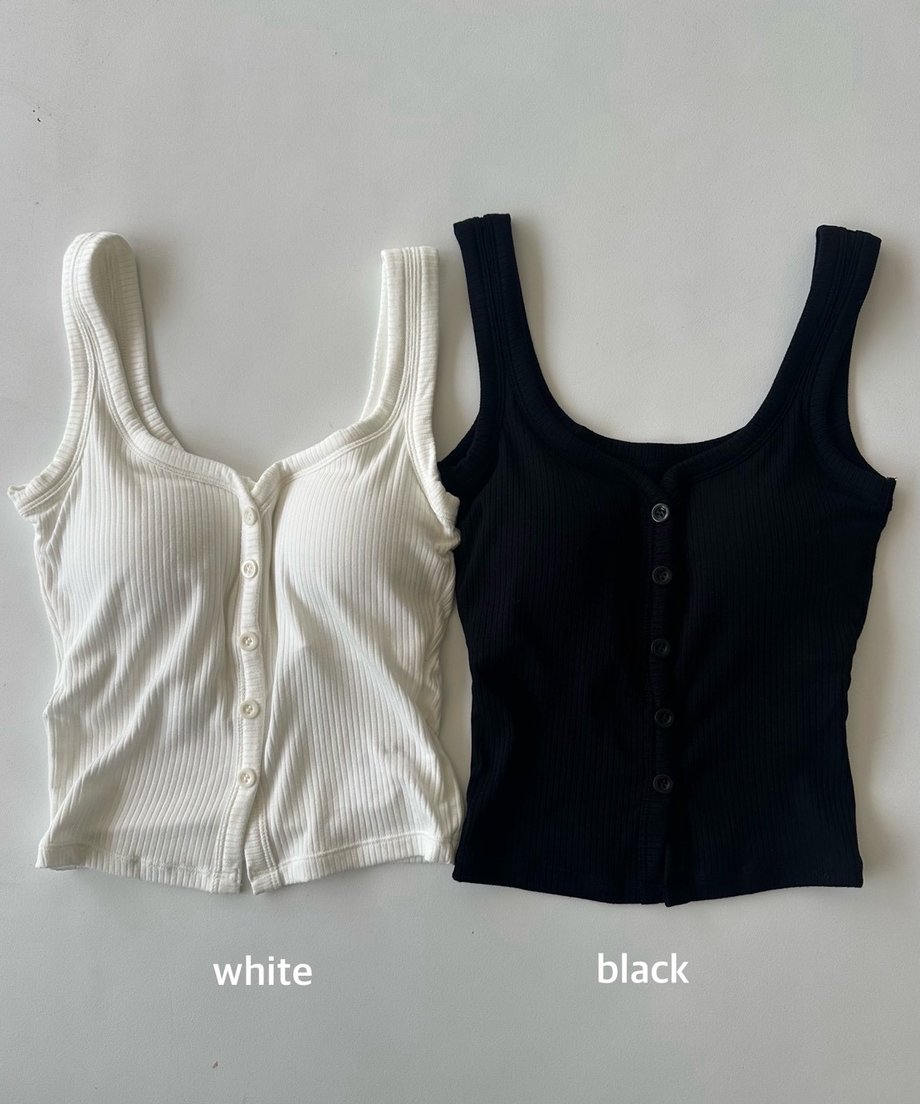69d30d25a0c07f0042363000