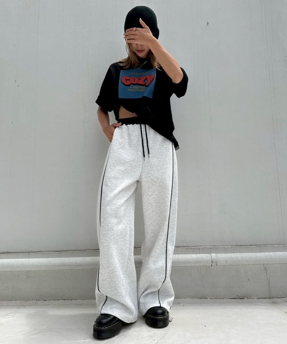 67bd34183626e401eb29cb22