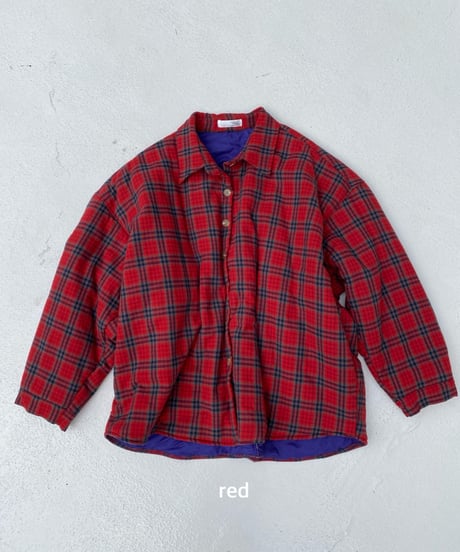 oversized jc「purple in」#61900510