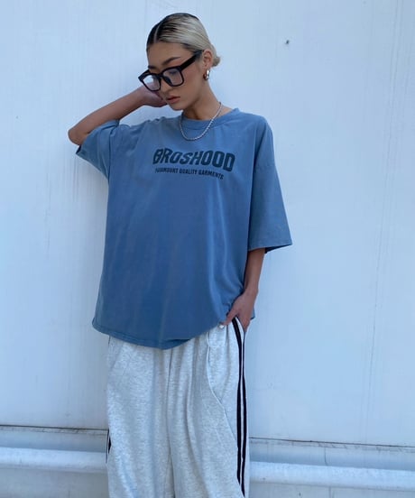 pigment T「BROSHOOD」#2127