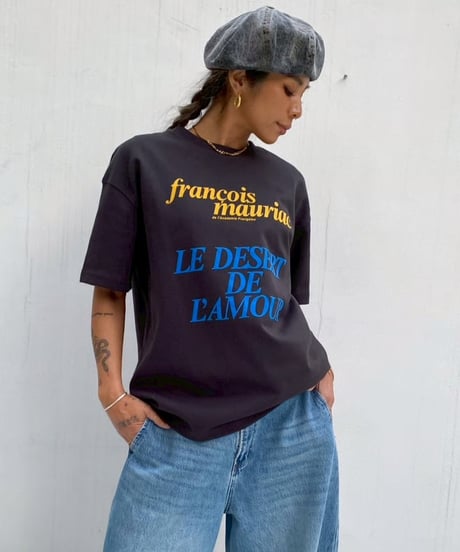 printT「french」#625582512