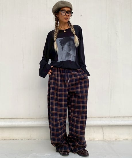 2way checker pt「fall vibes」#5975658
