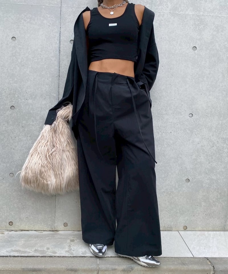 2pcs set up「classic」#981258 | tablethotel-sūdo