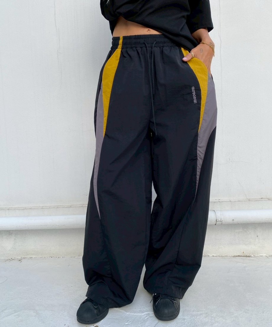 6a053a2032510f004332fd58
