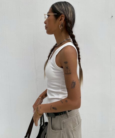 rib tank「henry」#2660196