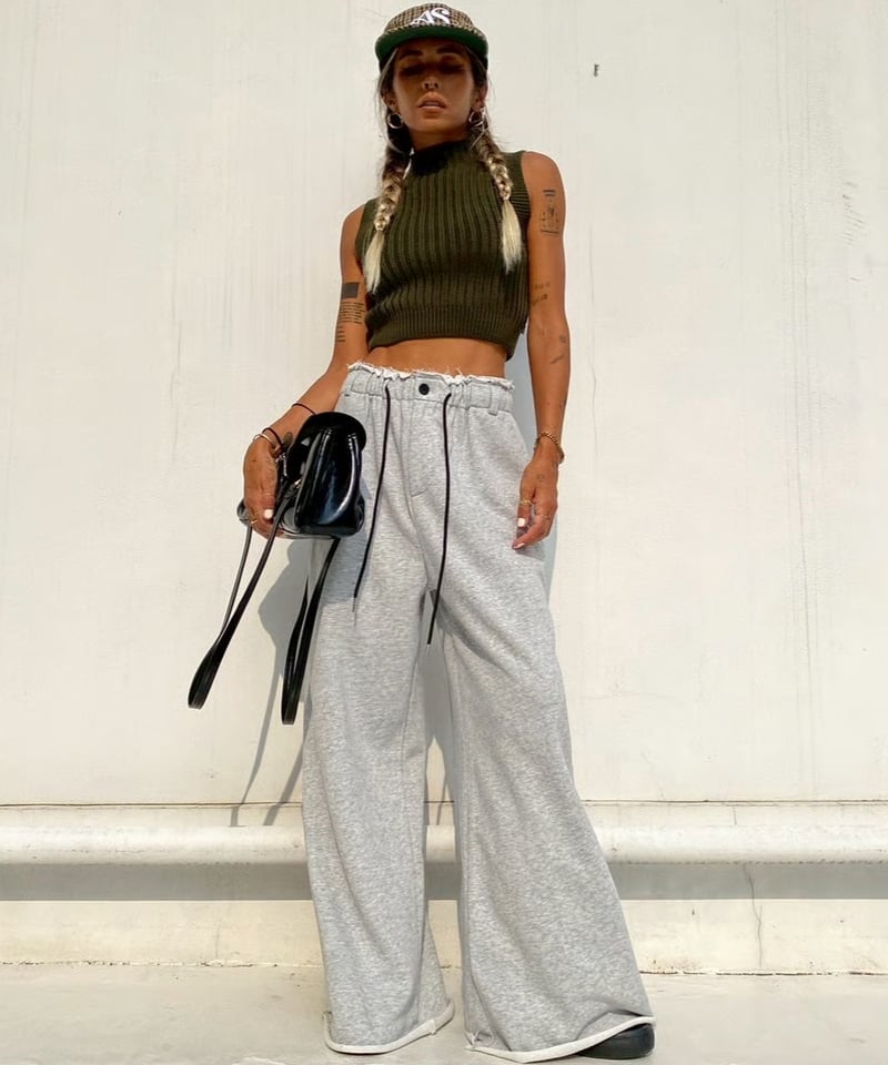 sw pts「damaged waist」#366858 | tablethotel-sūdo