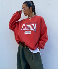 wide sw「FLORIDA」#6596