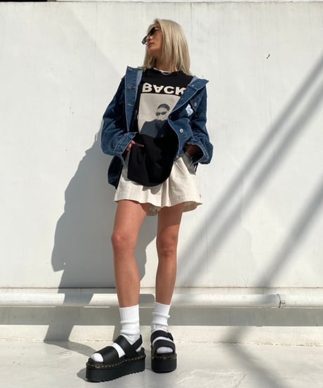 short pt「basic」#10030