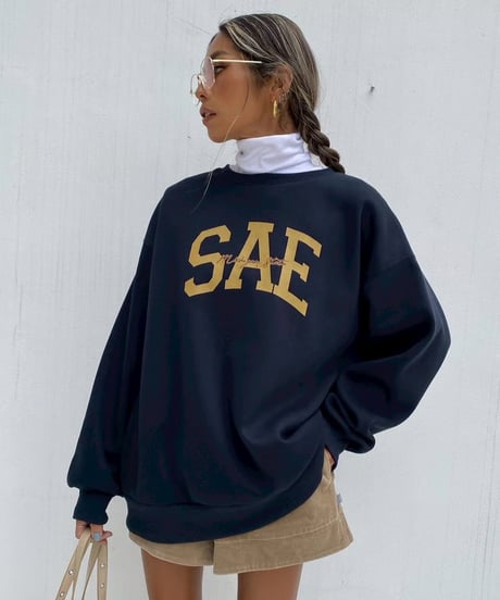 CATEGORY トップス | tablethotel-sūdo