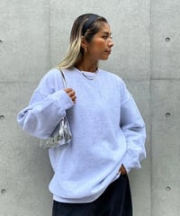 wide sw「solid color」#8808