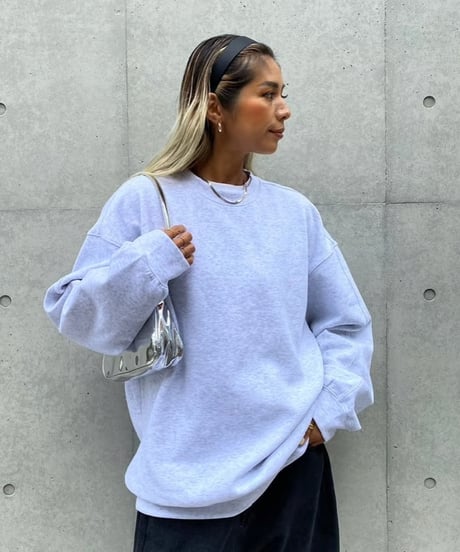 CATEGORY スウェット | tablethotel-sūdo