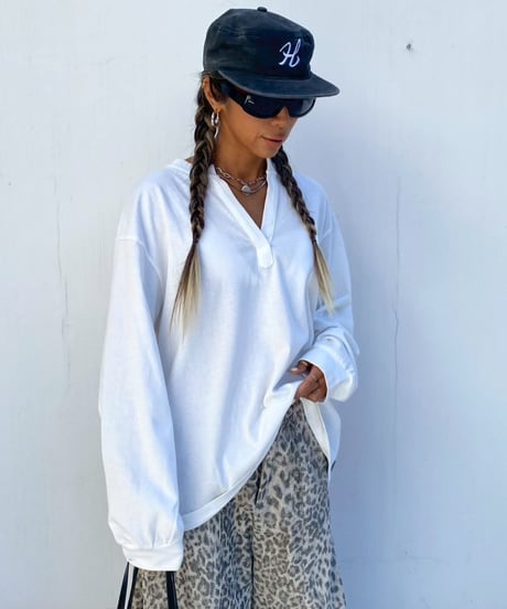 loose lonT「skipper」#8073263