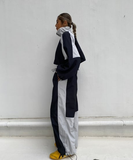 nylon setup「Futuristic」#4117082-1