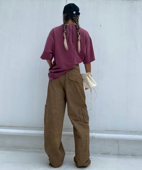 pigment T「miniura」#977258