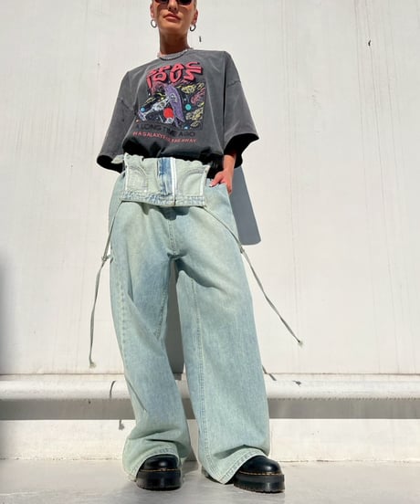 CATEGORY サロペット | tablethotel-sūdo