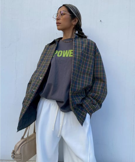 CATEGORY ジャケット | tablethotel-sūdo